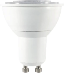 Beautiful Light Technology Corp.